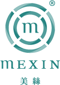 Mexin Logo